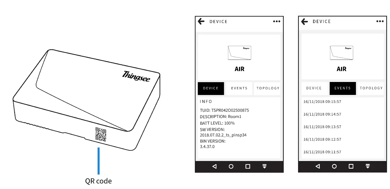 Thingsee-Air-Monitoring-Room-Temperature-Humidity-3