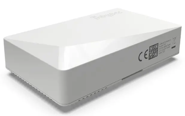 Thingsee-Air-Monitoring-Room-Temperature-Humidity