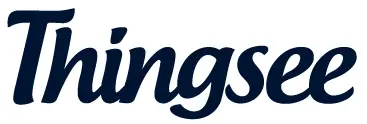 Thingsee-logo