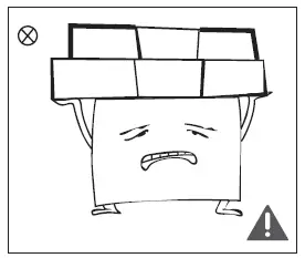 comfee-CRR16S3ABB-1.6 Cu.-ft-Retro-Compact-Refrigerator-10