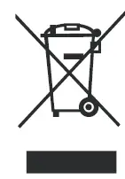 comfee-CRR16S3ABB-1.6 Cu.-ft-Retro-Compact-Refrigerator-14