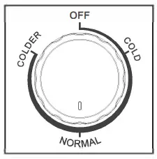 comfee-CRR16S3ABB-1.6 Cu.-ft-Retro-Compact-Refrigerator-16