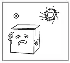 comfee-CRR16S3ABB-1.6 Cu.-ft-Retro-Compact-Refrigerator-18