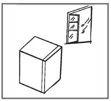 comfee-CRR16S3ABB-1.6 Cu.-ft-Retro-Compact-Refrigerator-19
