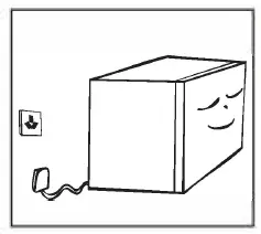 comfee-CRR16S3ABB-1.6 Cu.-ft-Retro-Compact-Refrigerator-21