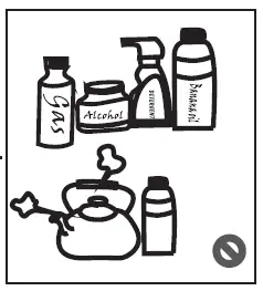 comfee-CRR16S3ABB-1.6 Cu.-ft-Retro-Compact-Refrigerator-23