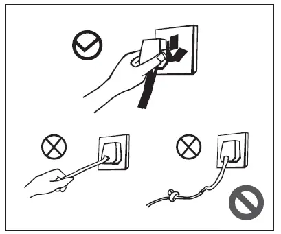 comfee-CRR16S3ABB-1.6 Cu.-ft-Retro-Compact-Refrigerator-4