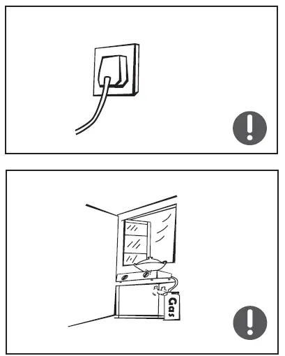 comfee-CRR16S3ABB-1.6 Cu.-ft-Retro-Compact-Refrigerator-5