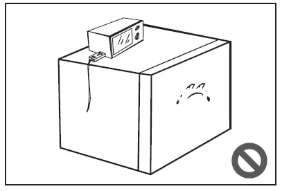 comfee-CRR16S3ABB-1.6 Cu.-ft-Retro-Compact-Refrigerator-6