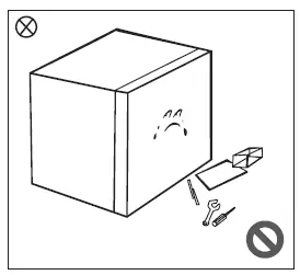 comfee-CRR16S3ABB-1.6 Cu.-ft-Retro-Compact-Refrigerator-7