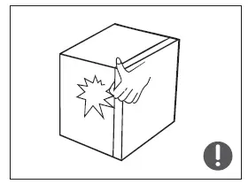 comfee-CRR16S3ABB-1.6 Cu.-ft-Retro-Compact-Refrigerator-8