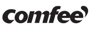 comfee-logo-