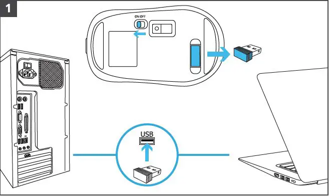 Trust-24077-YVI-Rechargeable-Wireless-Mouse-FIG1