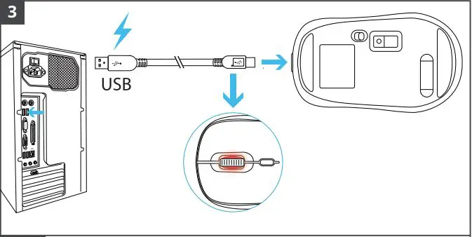 Trust-24077-YVI-Rechargeable-Wireless-Mouse-FIG2
