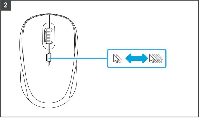 Trust-24077-YVI-Rechargeable-Wireless-Mouse-FIG3