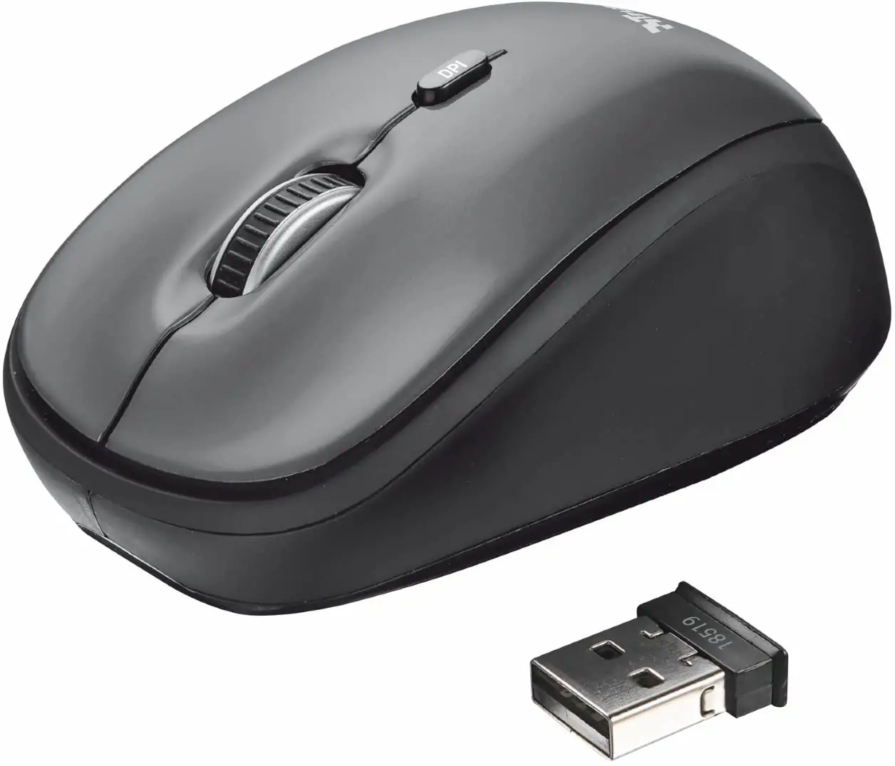 Trust-24077-YVI-Rechargeable-Wireless-Mouse-PRODUCT
