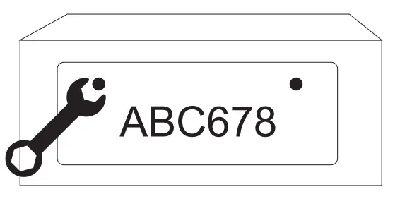 Fxt-FX505-Digital-Wireless-Backup-Camera-Tool-Kit-fig-4