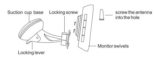Fxt-FX505-Digital-Wireless-Backup-Camera-Tool-Kit-fig-5