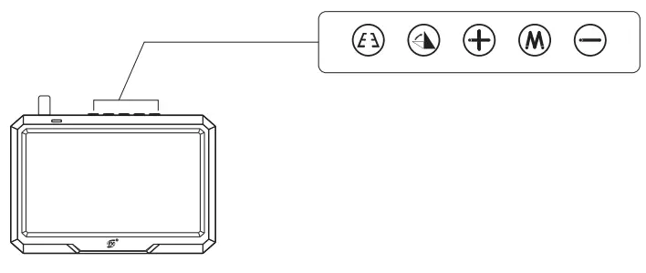 Fxt-FX505-Digital-Wireless-Backup-Camera-Tool-Kit-fig-6