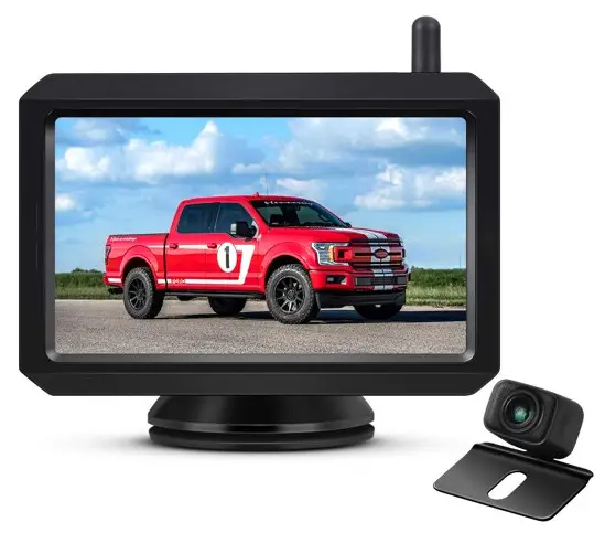Fxt-FX505-Digital-Wireless-Backup-Camera-Tool-Kit-image