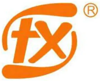 Fxt-logo