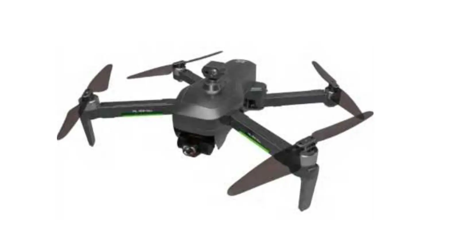 Shantou City Xin Lin Toys Industrial 193max Gps Smart Drone User Guide