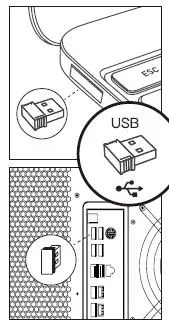 inphic-PM6-Pro-Wireless-Three-Mode-Power-Display-Mouse-fig3