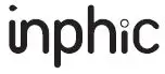 inphic-logo
