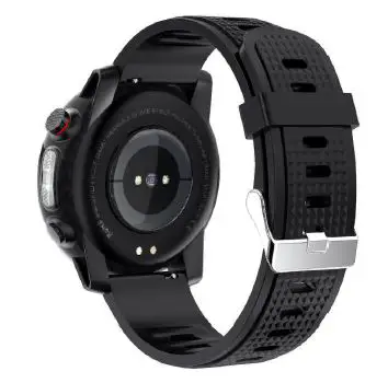 L15 Smart Watch fig 2