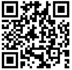 L15 Smart Watch fig 3