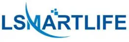 LS MARTLIFE LOGO