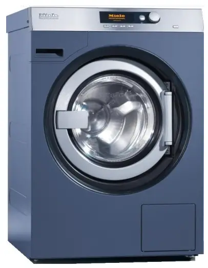 Miele PW 5105 EL AV Washer Extractor