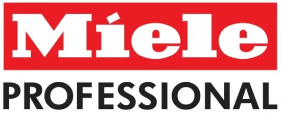 Miele logo