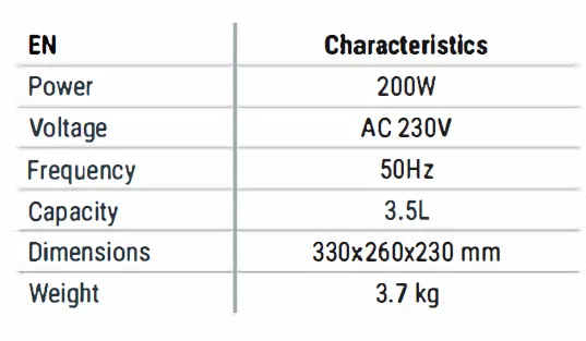 IKOHS-Slowpot-Slow-Cooker-fig-2