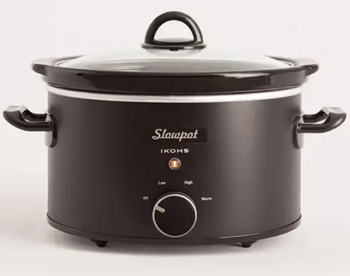 IKOHS-Slowpot-Slow-Cooker-product