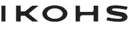 IKOHS-logo