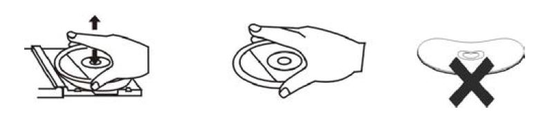 KARCHER-DAB-9000CDi-2.1-Channel-Internet-DAB+-FM-Radio-CD-Player-FIG1