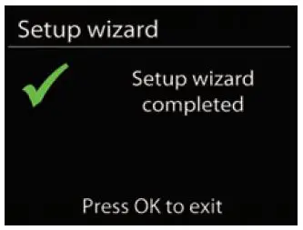 KARCHER-DAB-9000CDi-2.1-Channel-Internet-DAB+-FM-Radio-CD-Player-FIG10