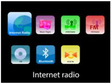 KARCHER-DAB-9000CDi-2.1-Channel-Internet-DAB+-FM-Radio-CD-Player-FIG11