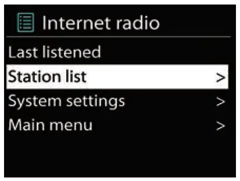 KARCHER-DAB-9000CDi-2.1-Channel-Internet-DAB+-FM-Radio-CD-Player-FIG12