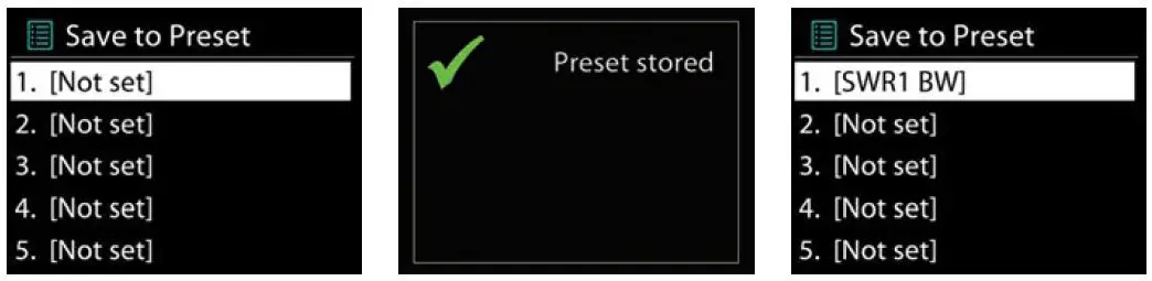 KARCHER-DAB-9000CDi-2.1-Channel-Internet-DAB+-FM-Radio-CD-Player-FIG13