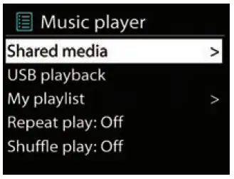 KARCHER-DAB-9000CDi-2.1-Channel-Internet-DAB+-FM-Radio-CD-Player-FIG14