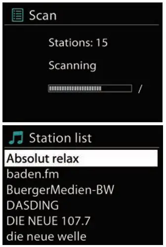 KARCHER-DAB-9000CDi-2.1-Channel-Internet-DAB+-FM-Radio-CD-Player-FIG15