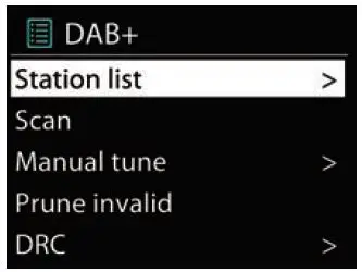 KARCHER-DAB-9000CDi-2.1-Channel-Internet-DAB+-FM-Radio-CD-Player-FIG16