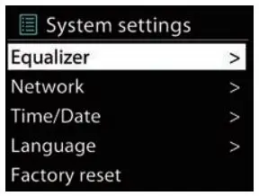 KARCHER-DAB-9000CDi-2.1-Channel-Internet-DAB+-FM-Radio-CD-Player-FIG18
