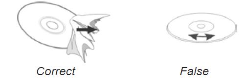 KARCHER-DAB-9000CDi-2.1-Channel-Internet-DAB+-FM-Radio-CD-Player-FIG2