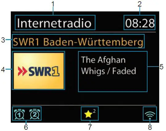 KARCHER-DAB-9000CDi-2.1-Channel-Internet-DAB+-FM-Radio-CD-Player-FIG6