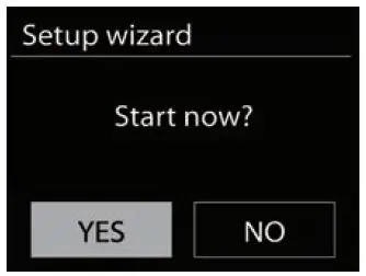 KARCHER-DAB-9000CDi-2.1-Channel-Internet-DAB+-FM-Radio-CD-Player-FIG7