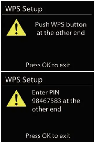 KARCHER-DAB-9000CDi-2.1-Channel-Internet-DAB+-FM-Radio-CD-Player-FIG8