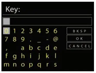 KARCHER-DAB-9000CDi-2.1-Channel-Internet-DAB+-FM-Radio-CD-Player-FIG9